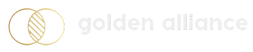 Golden Alliance
